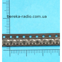 2SA1037AKSLT1 /SOT-23 (code FR) LRC