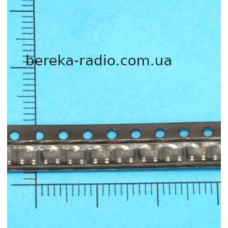 2SA1037AKSLT1 /SOT-23 (code FR) LRC