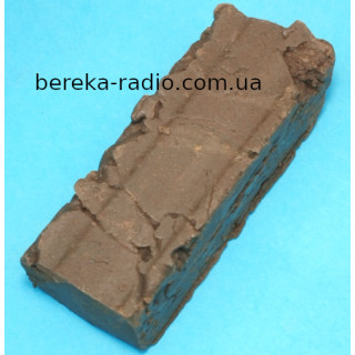 Паста ГОИ ( 60 г)