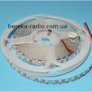 Стрічка зелена SMD2835/120, 12V, IP20, IMAK