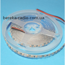 Стрічка рожева SMD2835/120, 12V, IP20, IMAK