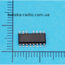 SLC1012C=FAN7340 /SO-15