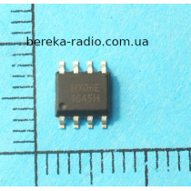 NCE4435 /SO-8 NCE