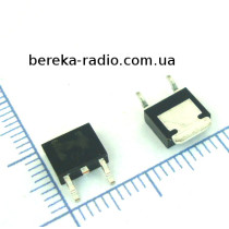 ME45P04 /DPAK