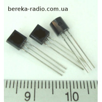 BF240 /TO-92 Fairhild