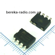 TNY266GN /SMD8B PI/China