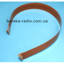 Шлейф RFKZ0418 Panasonic