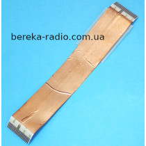 Шлейф VWJ1740 Panasonic