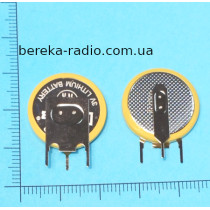 Батарея CR2032-PEN3