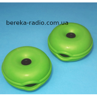 Силіконовий чохол для кабеля