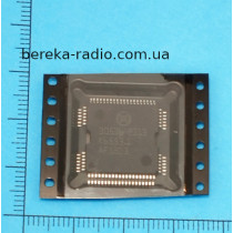 Bosch 30536 /HQFP-64