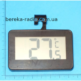 Термометр LK-60 LCD0.56