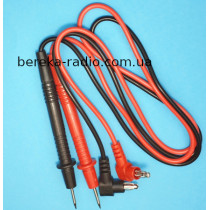 Щупи для тестера 830d 10A