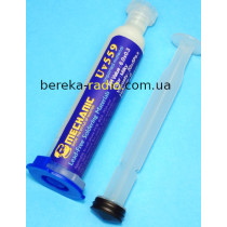 Флюс гель Mechanic UV-559 (10g)
