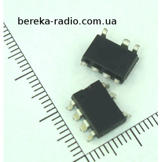 LNK362GN /SMD8B