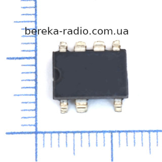 LNK3206GN /SMD8B PI