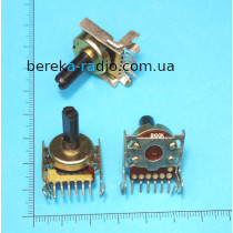 RV1611GNPT/PH/-B100K-23.5F