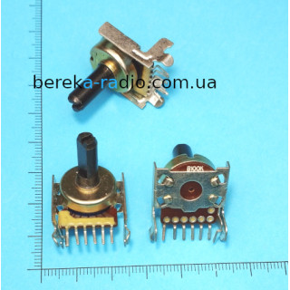 RV1611GNPT/PH/-B100K-23.5F