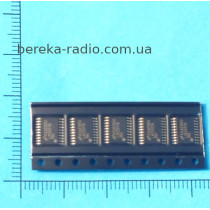 LM25116MH /HTSSOP-20