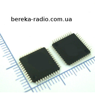 PIC18F46K22-I/PT /TQFP-44 Microchip