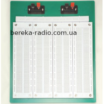 Breadboard SYB-500