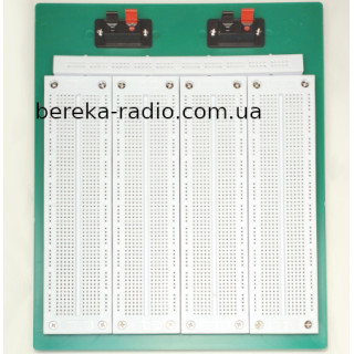 Breadboard SYB-500