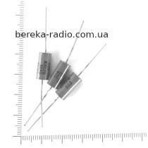 2.71 кОм +- 0.1%  С2-13-0.25