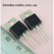 BT151-800R /TO-220 (T, 12A 800V) NXP/China