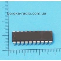 КР531АП4 /DIP-20