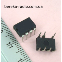 MT7813BD /DIP-7