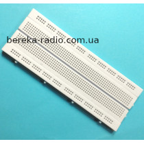 Breadboard GL-12