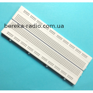 Breadboard GL-12