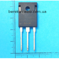 MBR3045PT /TO-247AC (30A, 45V) ON/China