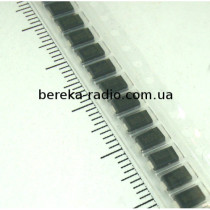 SS16 /SMA (Шоткі, 1A, 60V) Toshiba