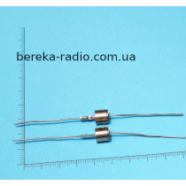 SY201 /DO-1 (0.95A, 100V)