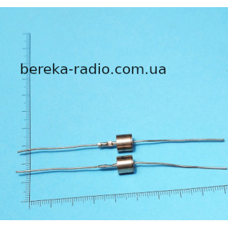 SY201 /DO-1 (0.95A, 100V)