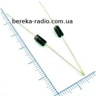 P6KE30CA /DO-15
