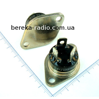 BTA40-700B /RD-91 STM/China