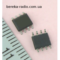 LM358DR2G /SO-8 TI/China