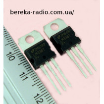 SPP11N60C3 /TO-220 Infinion/China