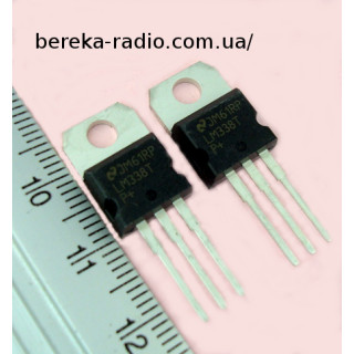 SPP11N60C3 /TO-220 Infinion/China