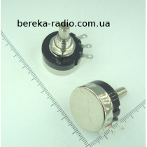 RV24YN-20S-B5K