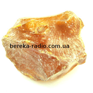 Каніфоль 100 г (пакет)