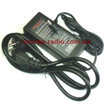 19.0V/3.95A 5.5x2.5 /Sony/ JB-P-0609O19395 + мережний кабель