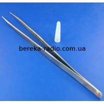 Пінцет TS-10 Prowest