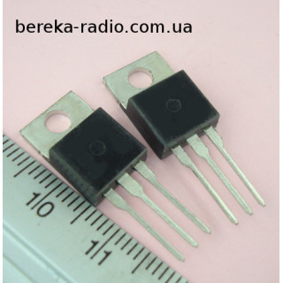 IRL2505 /TO-220 IR/China