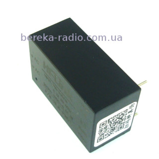 HLK-PM01 5VDC/0.6A 3W (Uin=100-240VAC) HI-Link