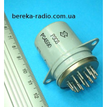 РЭС8  РС4.590.050 (89р, демонтаж)