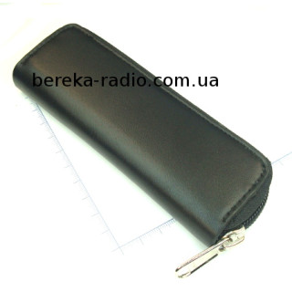 Міні сумочка для електричної викрутки ES121, ES120