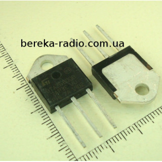 BTA26-800BRG /TO-218 STM/Shina